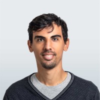 Gustavo Conde