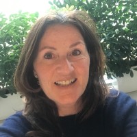 Paola De Hartog-Clemens