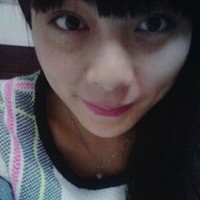 Taylor Chou