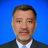 alvaro gonzalez