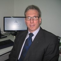 Simon Clancy