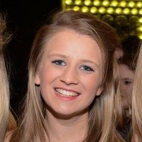 Chloe Sumner