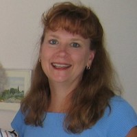Cindy Winter