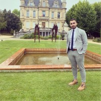 Sezer Akbulut