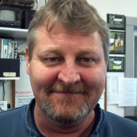 Randy Brock