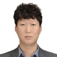 김경환