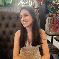Beatriz Mulin
