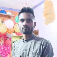 Ganesh Gk