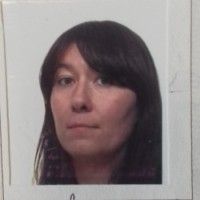 Sara Ciovati