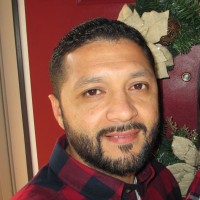 Allan Gomez