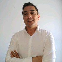 Sebas Moreno García