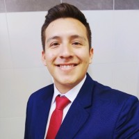 Jefersson Támara Cuba