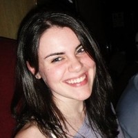 Maura Crowley