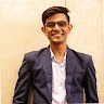 Abhiraj Dixit