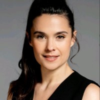 Cecilia López