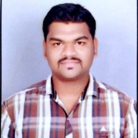 Amar Gavade