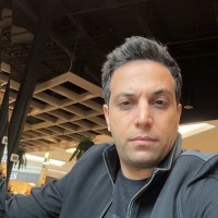 Hassan Miraei Ashtiani