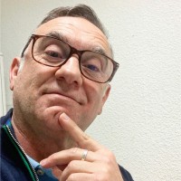 Collins Ricci