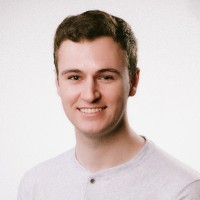 Michael Engelman