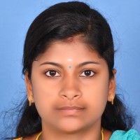 Deepika Selvaraj