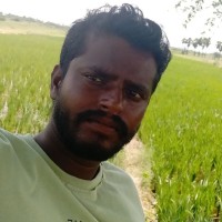 Mahesh Neerudu