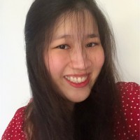 Cherlyn Tan