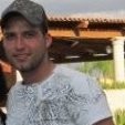 Abelardo Estrada