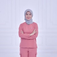 Awliya Syamsul Munir