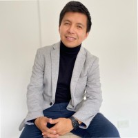 Andrés Pogo