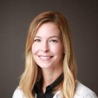 Elizabeth Berry, RN ACNP-BC