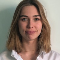 Lucie Escat