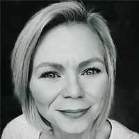 Katharina Sedlak