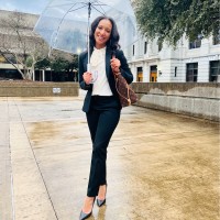 Ericka McDaniel, Esq.