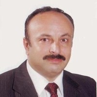 ahmad taher