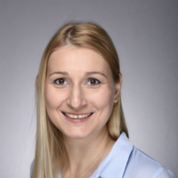 Ioanna Mintsudi