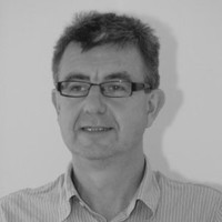 Jon Hubbard