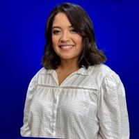 Emilly Martins