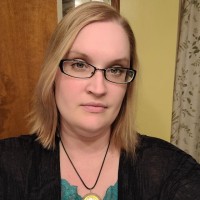 Jessica Whittlesey