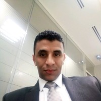 Azeddine Chaounis