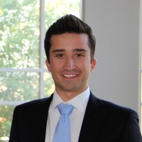 Mark Sikora