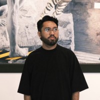 Elijah Escobedo