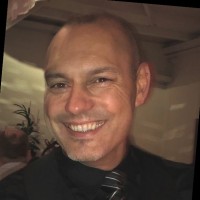 Dinis Almeida Ferreira