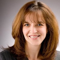 Katherine S.