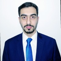 Jeyhun Hasanov