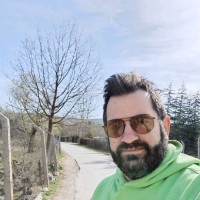levent esen