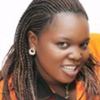 Nene Oluwagbohun
