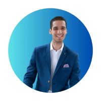 Aλέξανδρος Μελέτης