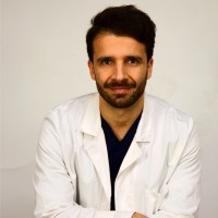 Nicola Filippi
