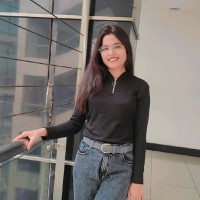 Shikha Tripathi