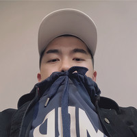 孙查理